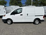 Used 2017 Chevrolet City Express LS image 5