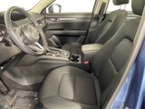 Used 2021 MAZDA CX-5 Sport image 3