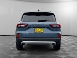 New 2025 Ford Escape Active w/ Cold Weather Package image 4