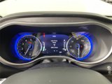 New 2025 Chrysler Voyager LX image 5