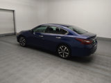Used 2017 Nissan Altima 2.5 SR image 3