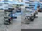 Certified 2024 Chevrolet Trax LS image 3