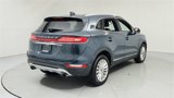 Used 2019 Lincoln MKC Premiere image 5