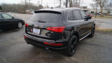 Used 2016 Audi Q5 2.0T Premium Plus w/ Technology Package image 3
