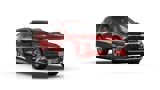 New 2025 Chevrolet Trax LT image 4