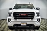 Used 2022 GMC Sierra 1500 Elevation w/ Driver Alert Package I image 4