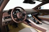 New 2025 Aston Martin DB12 Coupe image 3