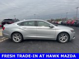 Used 2014 Chevrolet Impala LT w/ Convenience Package image 3
