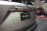 Used 2020 Ford Explorer Limited image 6