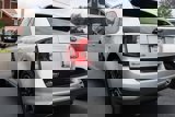 Used 2013 Ford Edge SEL image 2