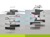 Used 2013 Ford Escape Titanium w/ Parking Technology Pkg image 6