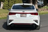 Used 2021 Kia Forte GT image 5