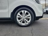 Used 2015 Kia Soul + image 5