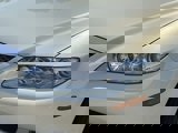 Used 2004 MAZDA MAZDA6 i image 6