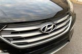 Used 2018 Hyundai Santa Fe Sport w/ 2.4L Tech Package 04 image 5