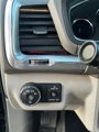 Used 2013 GMC Acadia SLT image 5