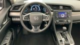 Used 2020 Honda Civic LX image 4