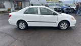 Used 2003 Toyota Corolla S image 3