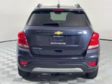 Used 2018 Chevrolet Trax LT w/ LT Convenience Package image 6