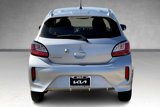 Used 2021 Mitsubishi Mirage image 3