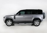 Certified 2023 Land Rover Defender 110 SE image 6