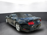 Used 2015 Ford Mustang Convertible image 4