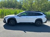 Used 2023 Subaru Outback Onyx Edition image 2