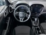 Used 2022 Kia Soul LX w/ Technology Package image 3