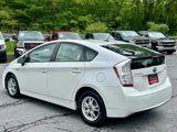Used 2011 Toyota Prius One image 6