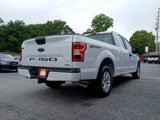 Used 2018 Ford F150 XL w/ Equipment Group 101A Mid image 6