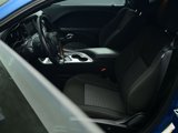 Used 2020 Dodge Challenger SXT w/ Cold Weather Group image 3