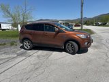 Used 2017 Ford Escape SE w/ SE Cold Weather Package image 3