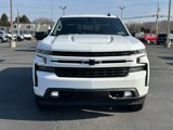 Used 2019 Chevrolet Silverado 1500 RST w/ All-Star Edition image 2