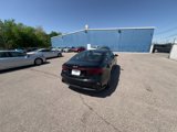 Used 2023 Kia Forte LXS image 2