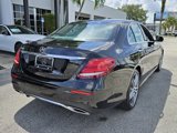 Used 2019 Mercedes-Benz E 300 image 5