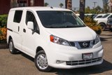 Used 2020 Nissan NV200 SV w/ Sliding Glass Door Package image 2