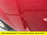 Used 2005 Ford Mustang Deluxe image 4