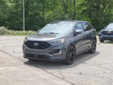 Certified 2020 Ford Edge ST w/ Equipment Group 401A image 2