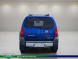 Used 2015 Nissan Xterra PRO-4X w/ Pro-4x Leather Package image 5
