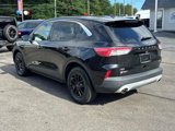 Used 2020 Ford Escape SE image 5