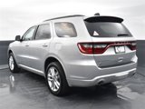 New 2024 Dodge Durango GT image 3