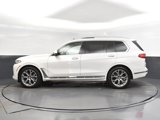 Used 2019 BMW X7 xDrive40i w/ Cold Weather Package image 4
