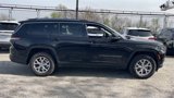 Used 2021 Jeep Grand Cherokee L Limited image 5