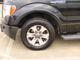 Used 2010 Ford F150 XL image 6