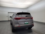 Used 2019 Kia Sportage EX image 6