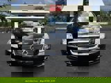 Used 2007 Lexus SC 430 Convertible w/ Preferred Accessory Pkg image 3