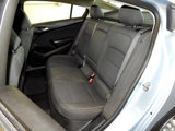 Used 2017 Chevrolet Cruze LT w/ Convenience Package image 5