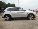Used 2021 Mitsubishi Outlander Sport SE image 4