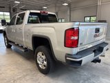 Used 2018 GMC Sierra 3500 Denali w/ Duramax Plus Package image 5