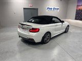 Used 2015 BMW M235i Convertible image 5